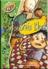 Image for Brain Block