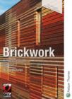 Image for Brickwork  : a practical guide for Level 2