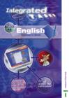 Image for Integrated Tasks : English : Year 4/P5 : Teacher&#39;s Book