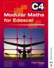 Image for Modular Maths for EDEXCEL C4