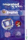 Image for Integrated Tasks : Y5/P6 : English : Teacher&#39;s Book