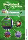 Image for Integrated Tasks : Year 5/P6 : Science : Teacher&#39;s Book