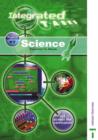 Image for Integrated Tasks : Year 6/P7 : Science : Teacher&#39;s Book