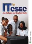 Image for IT for CSEC