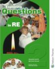 Image for Exploring Questions in RE: 2