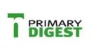 Image for Primary Digest
