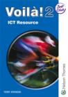 Image for Voila! : Stage 2 : ICT Resource : Just Click