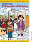 Image for Introducing Philosophy of Religion