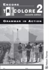 Image for Encore Tricolore  2 Grammar in Action