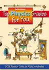 Image for Top Physics Grades for You