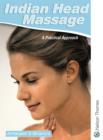 Image for Indian Head Massage