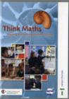 Image for Think Maths