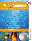 Image for AQA science: GCSE science