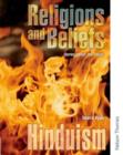 Image for Religions and Beliefs