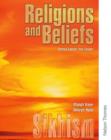 Image for Religions and Beliefs