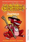 Image for Igniting Writing Journeys CD-ROM