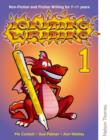 Image for Igniting Writing 1 Non-Fiction and Fiction Writing for 7-11 years