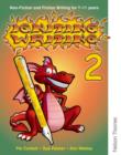 Image for Igniting writingYear 4: Pupil book