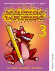 Image for Igniting writingYear 5: Pupil book