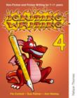 Image for Igniting writingYear 6: Pupil book
