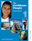 Image for The Caribbean People Book 1