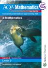 Image for AQA Mathematics for GCSE