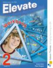 Image for Elevate KS3 Maths : Year 8 : Lower
