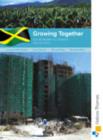 Image for Social Studies for Grade 9, Growing Together - Student&#39;s Book