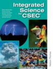 Image for Integrated Science for CSEC