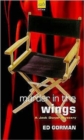 Image for Murder in the Wings