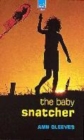 Image for The Baby Snatcher