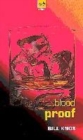 Image for Blood Proof