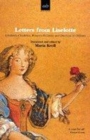 Image for Letters from Liselotte