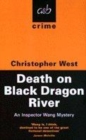 Image for Death on Black Dragon River