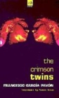 Image for The Crimson Twins