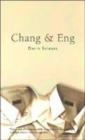 Image for Chang and Eng  : a novel