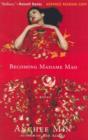 Image for Becoming Madame Mao