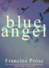 Image for Blue Angel