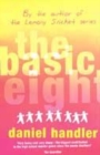 Image for The Basic Eight