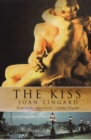 Image for The kiss