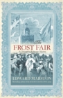 Image for The frost fair