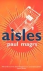 Image for Aisles