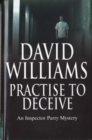 Image for Practise to Deceive