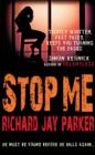 Image for Stop Me