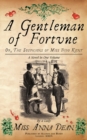 Image for A gentleman of fortune