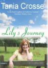 Image for Lily&#39;s journey