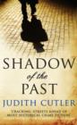 Image for Shadow of the Past