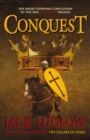 Image for Conquest