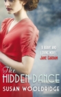 Image for The hidden dance