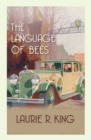 Image for The Language of Bees